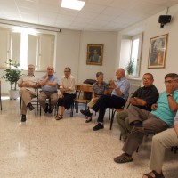 COSUMA 2015.02.agosto.56.Visita a Casa Madre Saveriane.5.jpg